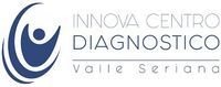 Innova centro diagnostico della valle seriana